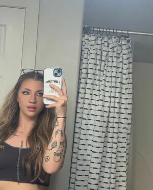 Baileygoat OnlyFans Leaked Free Thumbnail Picture - #8MgjkVn0p6