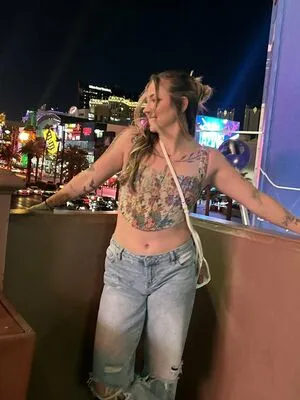 Baileygoat OnlyFans Leaked Free Thumbnail Picture - #8w5G3as3Gd