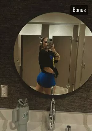 Baileygoat OnlyFans Leaked Free Thumbnail Picture - #95Zb4mSLBr