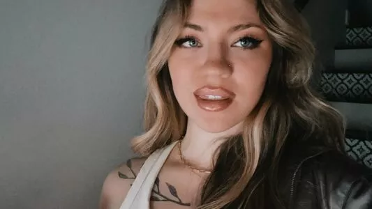 Baileygoat OnlyFans Leaked Free Thumbnail Picture - #BVQJhoITIf