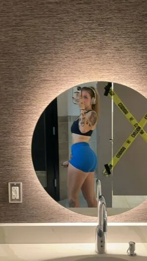 Baileygoat OnlyFans Leaked Free Thumbnail Picture - #BgPwyWZwUe