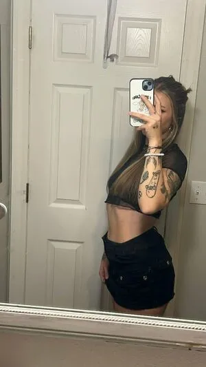 Baileygoat OnlyFans Leaked Free Thumbnail Picture - #D9aqMwYVBm