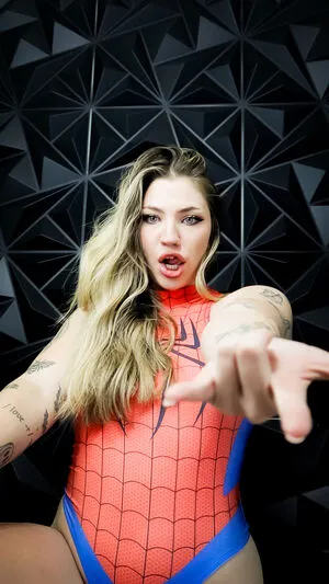 Baileygoat OnlyFans Leaked Free Thumbnail Picture - #ED3o5dTlpr
