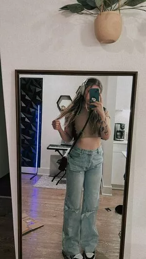 Baileygoat OnlyFans Leaked Free Thumbnail Picture - #HbTaqqlDiN