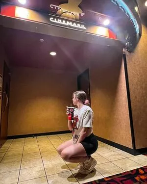 Baileygoat OnlyFans Leaked Free Thumbnail Picture - #IjIM0h1pWy