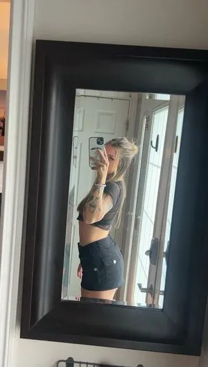 Baileygoat OnlyFans Leaked Free Thumbnail Picture - #ItifOriMrz