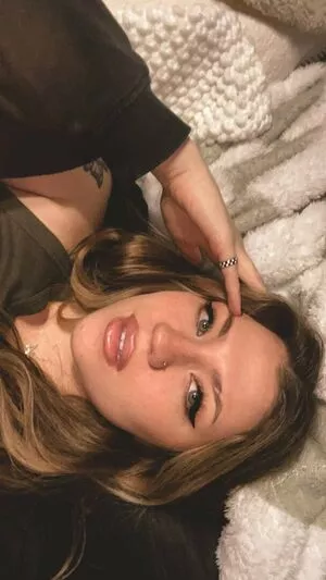 Baileygoat OnlyFans Leaked Free Thumbnail Picture - #JLshkPDck8