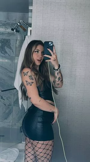 Baileygoat OnlyFans Leaked Free Thumbnail Picture - #JdXuruiHlN