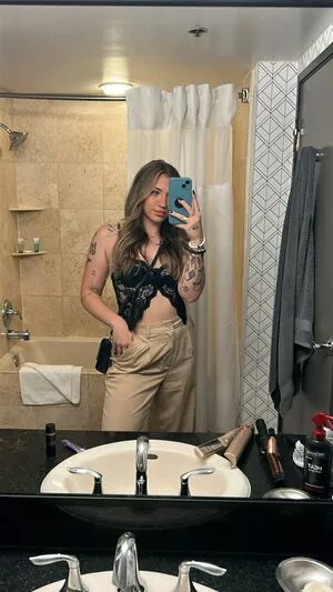Baileygoat OnlyFans Leaked Free Thumbnail Picture - #KmtJA30JQY