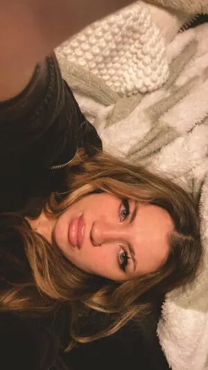 Baileygoat OnlyFans Leaked Free Thumbnail Picture - #Kyul8G9gNz
