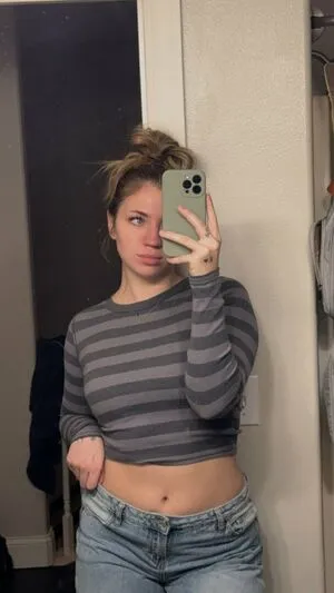 Baileygoat OnlyFans Leaked Free Thumbnail Picture - #Li1707oBoj