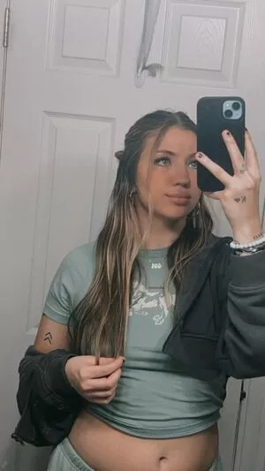 Baileygoat OnlyFans Leaked Free Thumbnail Picture - #M5bE6yyyoH