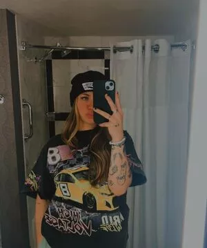 Baileygoat OnlyFans Leaked Free Thumbnail Picture - #OJSCrdGmqz