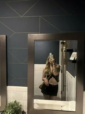Baileygoat OnlyFans Leaked Free Thumbnail Picture - #OPipXqvpnU