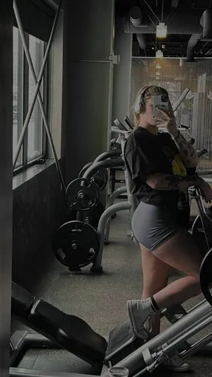 Baileygoat OnlyFans Leaked Free Thumbnail Picture - #PsFho2MW7D
