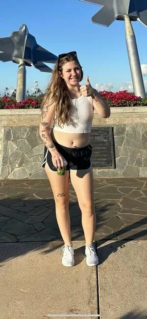 Baileygoat OnlyFans Leaked Free Thumbnail Picture - #QqEnQpugl5
