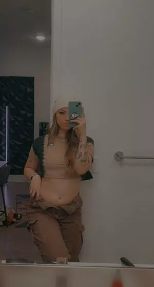 Baileygoat OnlyFans Leaked Free Thumbnail Picture - #RqcO5Rh1A4