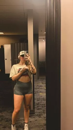 Baileygoat OnlyFans Leaked Free Thumbnail Picture - #SZ99EnKt7e