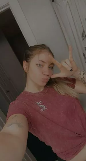 Baileygoat OnlyFans Leaked Free Thumbnail Picture - #SnM7zF90lo