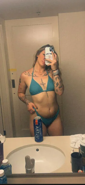 Baileygoat OnlyFans Leaked Free Thumbnail Picture - #VBTqRZnoOp