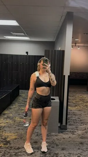 Baileygoat OnlyFans Leaked Free Thumbnail Picture - #Webj32OIbH