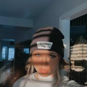 Baileygoat OnlyFans Leaked Free Thumbnail Picture - #XAlDRYYwVF
