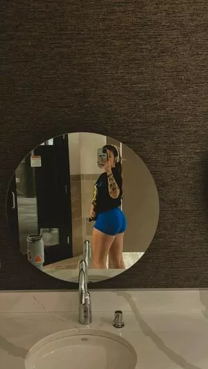 Baileygoat OnlyFans Leaked Free Thumbnail Picture - #XgLvr4oI7T