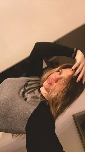 Baileygoat OnlyFans Leaked Free Thumbnail Picture - #ZknLtAQVOl