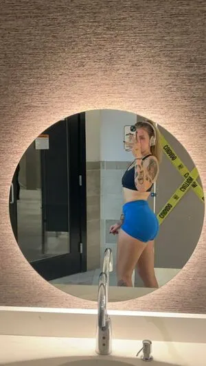 Baileygoat OnlyFans Leaked Free Thumbnail Picture - #aARgbxXB9H
