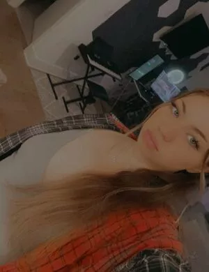 Baileygoat OnlyFans Leaked Free Thumbnail Picture - #aefjS7BU3p