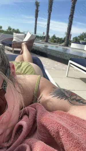 Baileygoat OnlyFans Leaked Free Thumbnail Picture - #b3ABaoSshZ