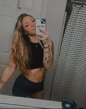 Baileygoat OnlyFans Leaked Free Thumbnail Picture - #behPhOYzdp
