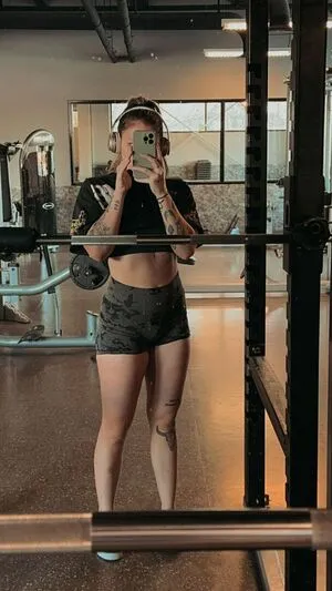 Baileygoat OnlyFans Leaked Free Thumbnail Picture - #bkG0PXP86n