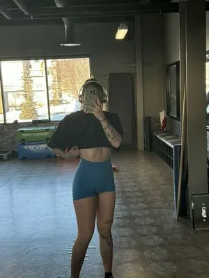 Baileygoat OnlyFans Leaked Free Thumbnail Picture - #c3d9AGx6NS
