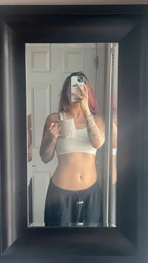 Baileygoat OnlyFans Leaked Free Thumbnail Picture - #ccvOalHTl2