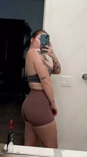 Baileygoat OnlyFans Leaked Free Thumbnail Picture - #dWPXSEjIIi