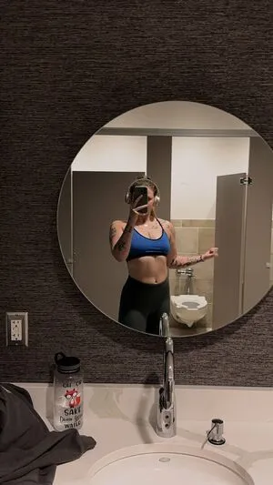 Baileygoat OnlyFans Leaked Free Thumbnail Picture - #diAHUd2OUp