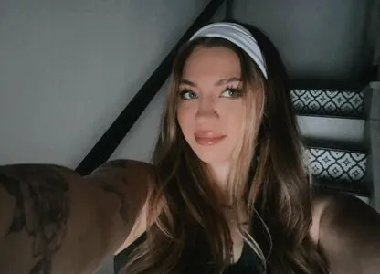 Baileygoat OnlyFans Leaked Free Thumbnail Picture - #e21cXqApA3