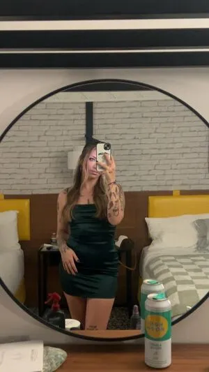 Baileygoat OnlyFans Leaked Free Thumbnail Picture - #eNHL9vKRxH