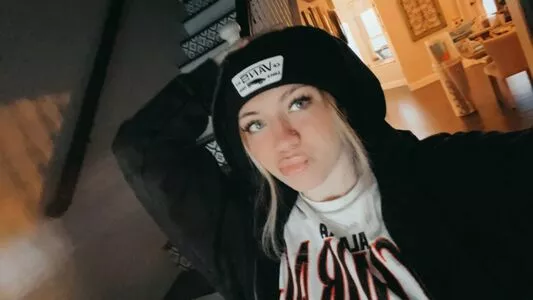 Baileygoat OnlyFans Leaked Free Thumbnail Picture - #eyqq2XePrf