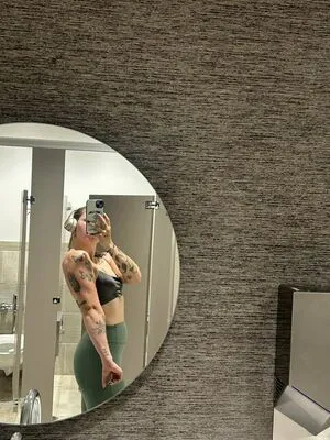 Baileygoat OnlyFans Leaked Free Thumbnail Picture - #i6vsDNM4rT