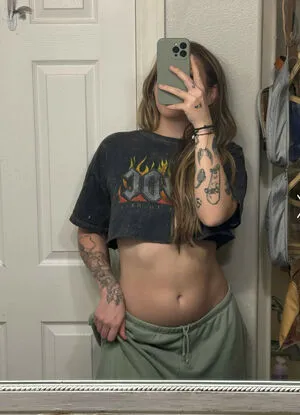 Baileygoat OnlyFans Leaked Free Thumbnail Picture - #i9lVwYB0ts