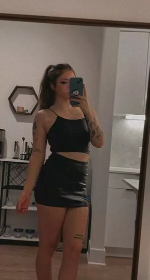 Baileygoat OnlyFans Leaked Free Thumbnail Picture - #ieKr3aOH6X