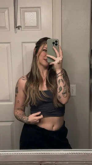Baileygoat OnlyFans Leaked Free Thumbnail Picture - #lCNn1OtCFQ