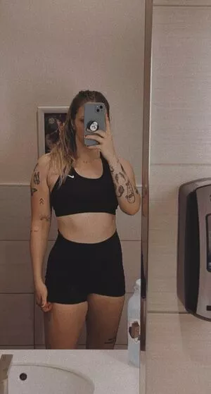 Baileygoat OnlyFans Leaked Free Thumbnail Picture - #lO40OlTZdR