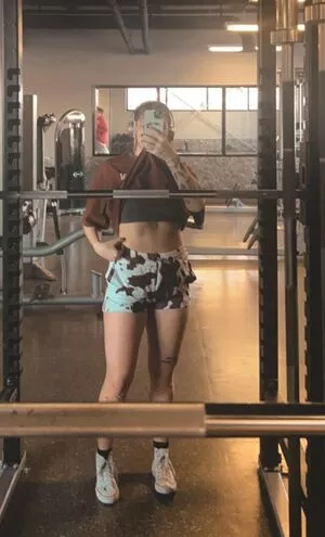 Baileygoat OnlyFans Leaked Free Thumbnail Picture - #lV97aCWuIE