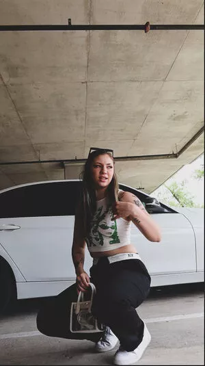 Baileygoat OnlyFans Leaked Free Thumbnail Picture - #merC2DSXRK