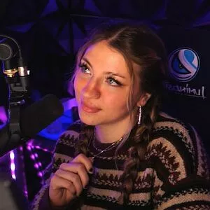 Baileygoat OnlyFans Leaked Free Thumbnail Picture - #nl3brpLUy4