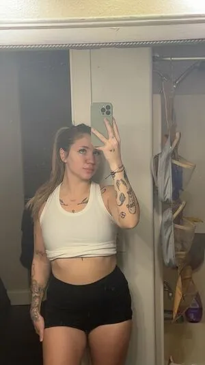 Baileygoat OnlyFans Leaked Free Thumbnail Picture - #obnEMbdqAY