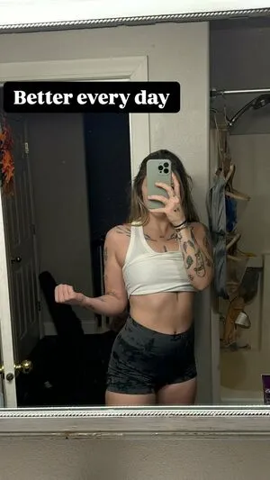 Baileygoat OnlyFans Leaked Free Thumbnail Picture - #poFy0xoflV